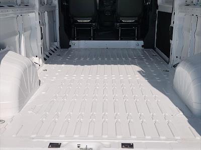 New 2026 Ram ProMaster 2500 High Roof Empty Cargo Van for sale #J260161 - photo 2