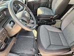 New 2026 Ram ProMaster 2500 High Roof Empty Cargo Van for sale #J260161 - photo 13