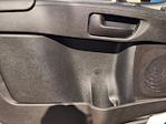 New 2026 Ram ProMaster 2500 High Roof Empty Cargo Van for sale #J260161 - photo 19