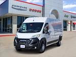 New 2026 Ram ProMaster 2500 High Roof Empty Cargo Van for sale #J260161 - photo 4