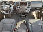 New 2026 Ram ProMaster 2500 High Roof Empty Cargo Van for sale #J260161 - photo 21
