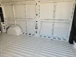 New 2026 Ram ProMaster 2500 High Roof Empty Cargo Van for sale #J260161 - photo 22