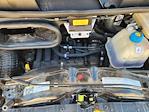 New 2026 Ram ProMaster 2500 High Roof Empty Cargo Van for sale #J260161 - photo 23