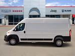 New 2026 Ram ProMaster 2500 High Roof Empty Cargo Van for sale #J260161 - photo 5