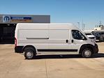 New 2026 Ram ProMaster 2500 High Roof Empty Cargo Van for sale #J260161 - photo 8