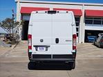 New 2026 Ram ProMaster 2500 High Roof Empty Cargo Van for sale #J260161 - photo 9