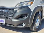 New 2026 Ram ProMaster 2500 High Roof Empty Cargo Van for sale #J260161 - photo 10