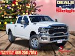 New 2026 Ram 2500 Tradesman Crew Cab for sale #R260145 - photo 1