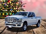 New 2026 Ram 2500 Tradesman Crew Cab for sale #R260145 - photo 2