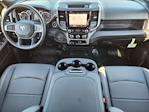 New 2026 Ram 2500 Tradesman Crew Cab for sale #R260145 - photo 20