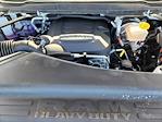 New 2026 Ram 2500 Tradesman Crew Cab for sale #R260145 - photo 22