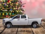 New 2026 Ram 2500 Tradesman Crew Cab for sale #R260145 - photo 3