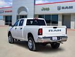 New 2026 Ram 2500 Tradesman Crew Cab for sale #R260145 - photo 4
