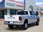 New 2026 Ram 2500 Tradesman Crew Cab for sale #R260145 - photo 5