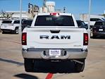 New 2026 Ram 2500 Tradesman Crew Cab for sale #R260145 - photo 7