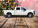 New 2026 Ram 2500 Tradesman Crew Cab for sale #R260145 - photo 8