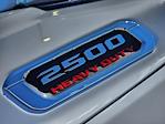 New 2026 Ram 2500 Tradesman Crew Cab for sale #J260163 - photo 11