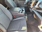 New 2026 Ram 2500 Tradesman Crew Cab for sale #J260163 - photo 14