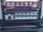 New 2026 Ram 2500 Tradesman Crew Cab for sale #J260163 - photo 18