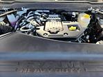 New 2026 Ram 2500 Tradesman Crew Cab for sale #J260163 - photo 25