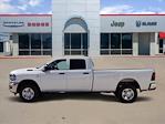 New 2026 Ram 2500 Tradesman Crew Cab for sale #J260163 - photo 3