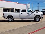 New 2026 Ram 2500 Tradesman Crew Cab for sale #J260163 - photo 8