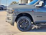 New 2026 Ram 3500 Laramie Mega Cab for sale #J260164 - photo 10