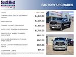 New 2026 Ram 3500 Laramie Mega Cab for sale #J260164 - photo 11