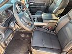 New 2026 Ram 3500 Laramie Mega Cab for sale #J260164 - photo 13