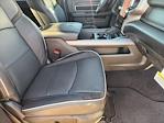 New 2026 Ram 3500 Laramie Mega Cab for sale #J260164 - photo 14