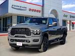 New 2026 Ram 3500 Laramie Mega Cab for sale #J260164 - photo 2