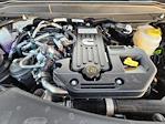 New 2026 Ram 3500 Laramie Mega Cab for sale #J260164 - photo 24