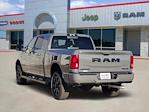 New 2026 Ram 3500 Laramie Mega Cab for sale #J260164 - photo 4