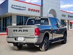 New 2026 Ram 3500 Laramie Mega Cab for sale #J260164 - photo 5