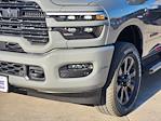 New 2026 Ram 3500 Laramie Mega Cab for sale #J260164 - photo 9