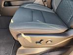 New 2026 Ram 1500 Big Horn Crew Cab for sale #J260165 - photo 20