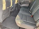 New 2026 Ram 1500 Big Horn Crew Cab for sale #J260165 - photo 22