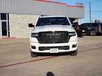 New 2026 Ram 1500 Big Horn Crew Cab for sale #J260165 - photo 6