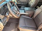New 2026 Ram 2500 Longhorn Crew Cab for sale #J260166 - photo 13