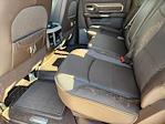 New 2026 Ram 2500 Longhorn Crew Cab for sale #J260166 - photo 23
