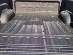 New 2026 Ram 2500 Longhorn Crew Cab for sale #J260166 - photo 25