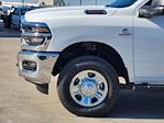 New 2026 Ram 2500 Tradesman Crew Cab for sale #J260168 - photo 10