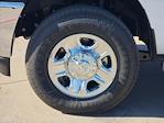 New 2026 Ram 2500 Tradesman Crew Cab for sale #J260168 - photo 11