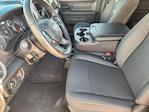 New 2026 Ram 2500 Tradesman Crew Cab for sale #J260168 - photo 12
