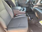 New 2026 Ram 2500 Tradesman Crew Cab for sale #J260168 - photo 13