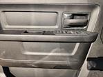 New 2026 Ram 2500 Tradesman Crew Cab for sale #J260168 - photo 19