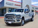 New 2026 Ram 2500 Tradesman Crew Cab for sale #J260168 - photo 2