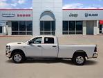 New 2026 Ram 2500 Tradesman Crew Cab for sale #J260168 - photo 3