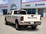 New 2026 Ram 2500 Tradesman Crew Cab for sale #J260168 - photo 4