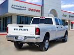 New 2026 Ram 2500 Tradesman Crew Cab for sale #J260168 - photo 5